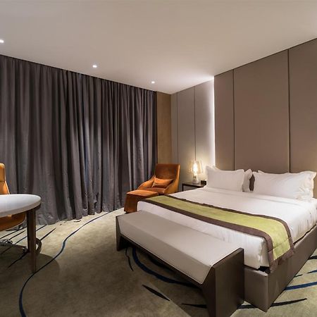 Marigold Hotels Windhoek Buitenkant foto
